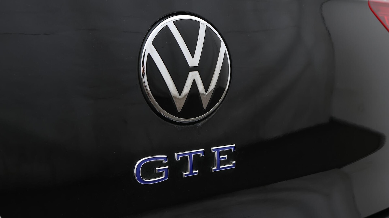 Used Volkswagen Golf 2022 for sale - 76432897: Photo 21