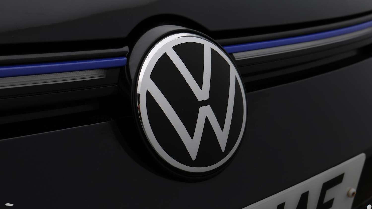 Used Volkswagen Golf 2022 for sale - 76432897: Photo 22