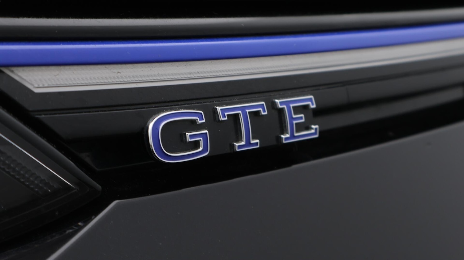 Used Volkswagen Golf 2022 for sale - 76432897: Photo 23