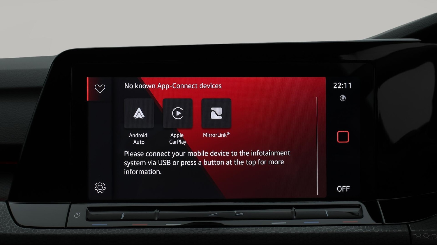 Used Volkswagen Golf 2022 for sale - 76432897: Photo 24