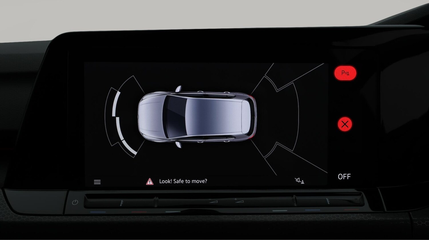 Used Volkswagen Golf 2022 for sale - 76432897: Photo 25