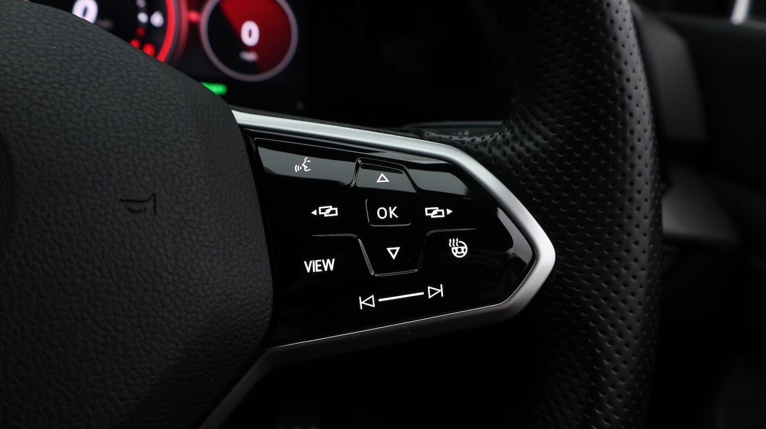 Used Volkswagen Golf 2022 for sale - 76432897: Photo 27