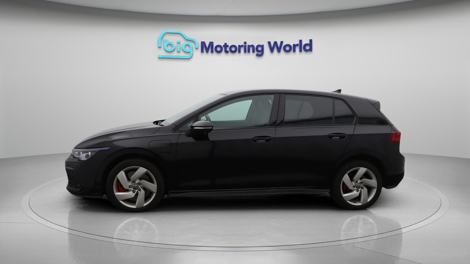 Used Volkswagen Golf 2022 for sale - 76432897: Photo 5