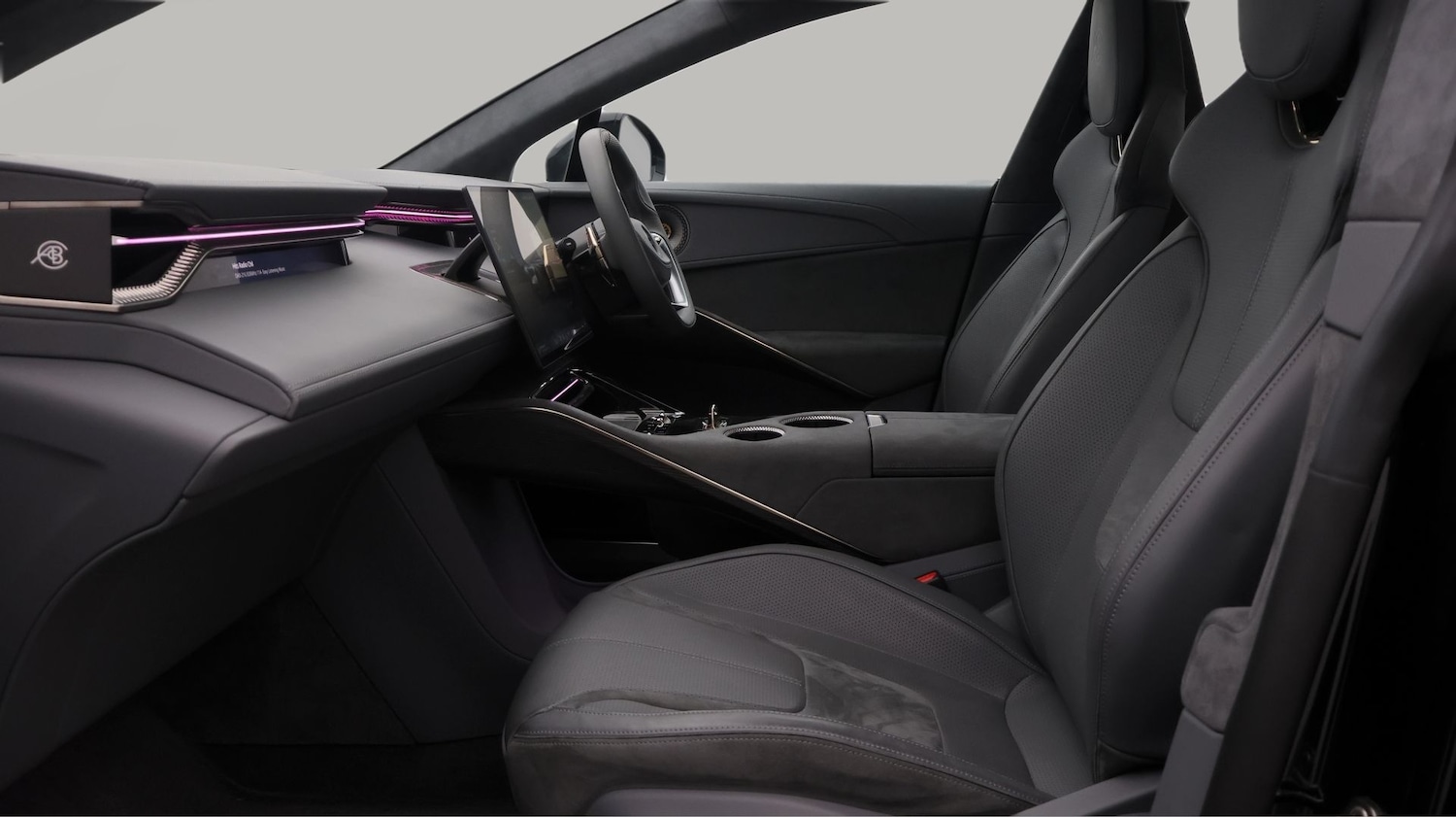 Used Lotus Eletre 2023 for sale - 77182088: Photo 14