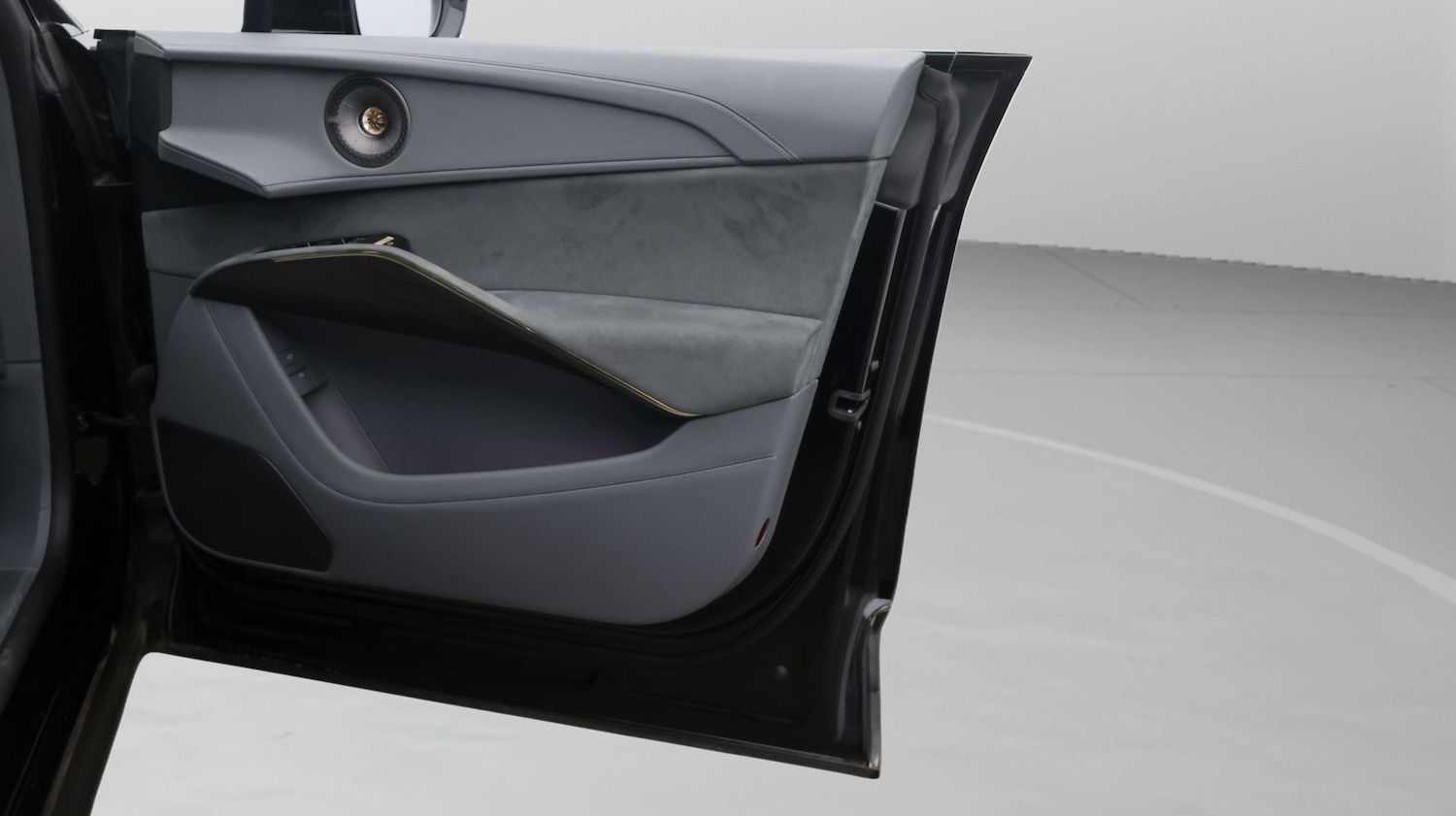 Used Lotus Eletre 2023 for sale - 77182088: Photo 15