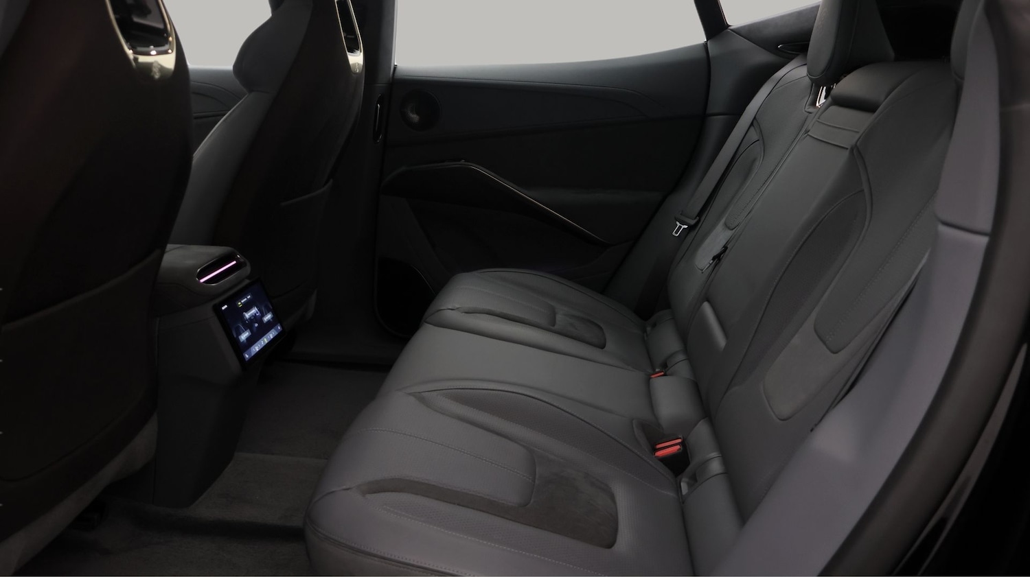 Used Lotus Eletre 2023 for sale - 77182088: Photo 16