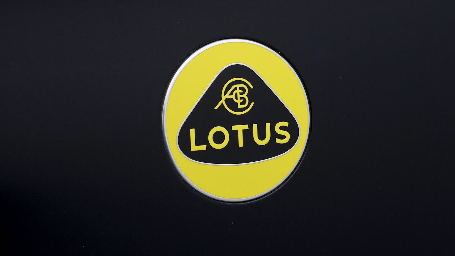 Used Lotus Eletre 2023 for sale - 77182088: Photo 24