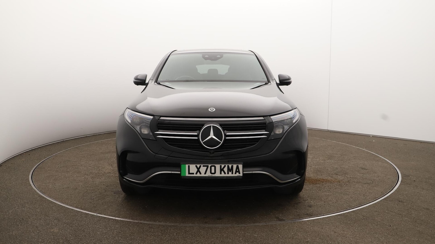 Vehicle 45