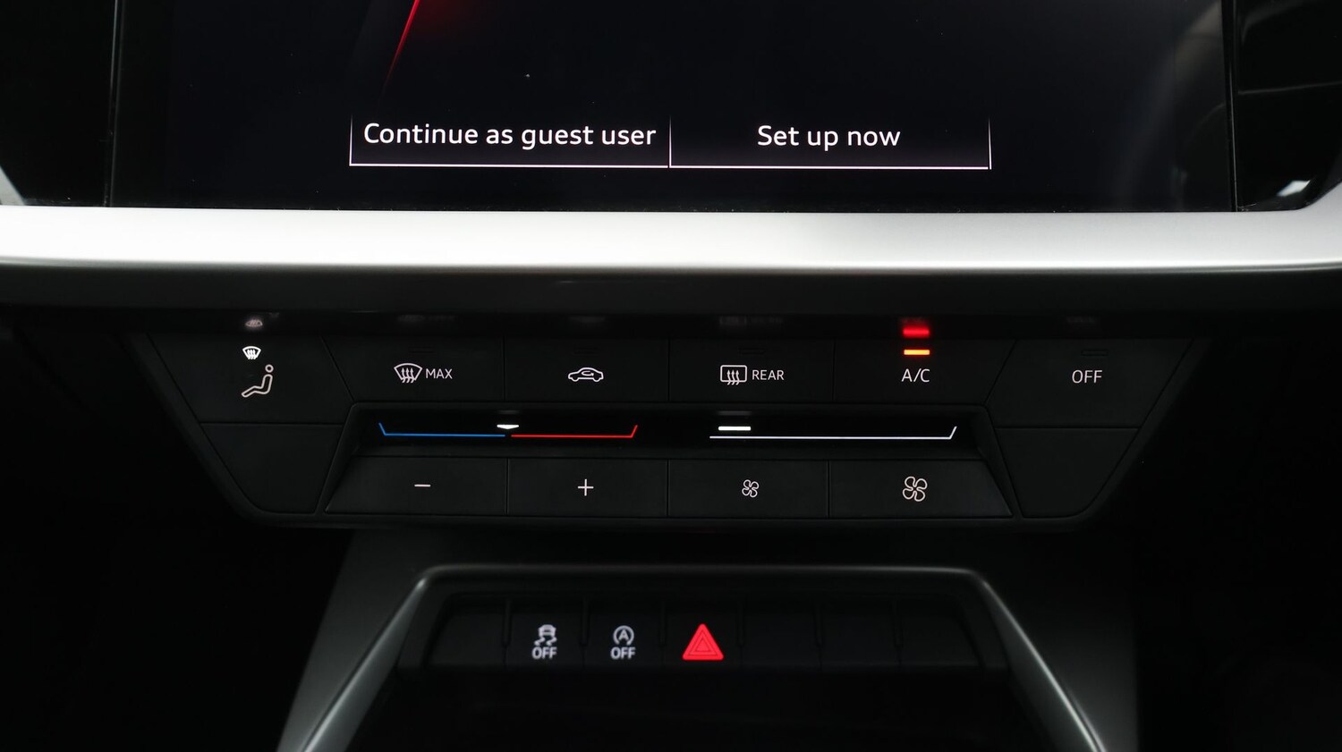 Used Audi A3 2020 for sale - 77746020: Photo 12