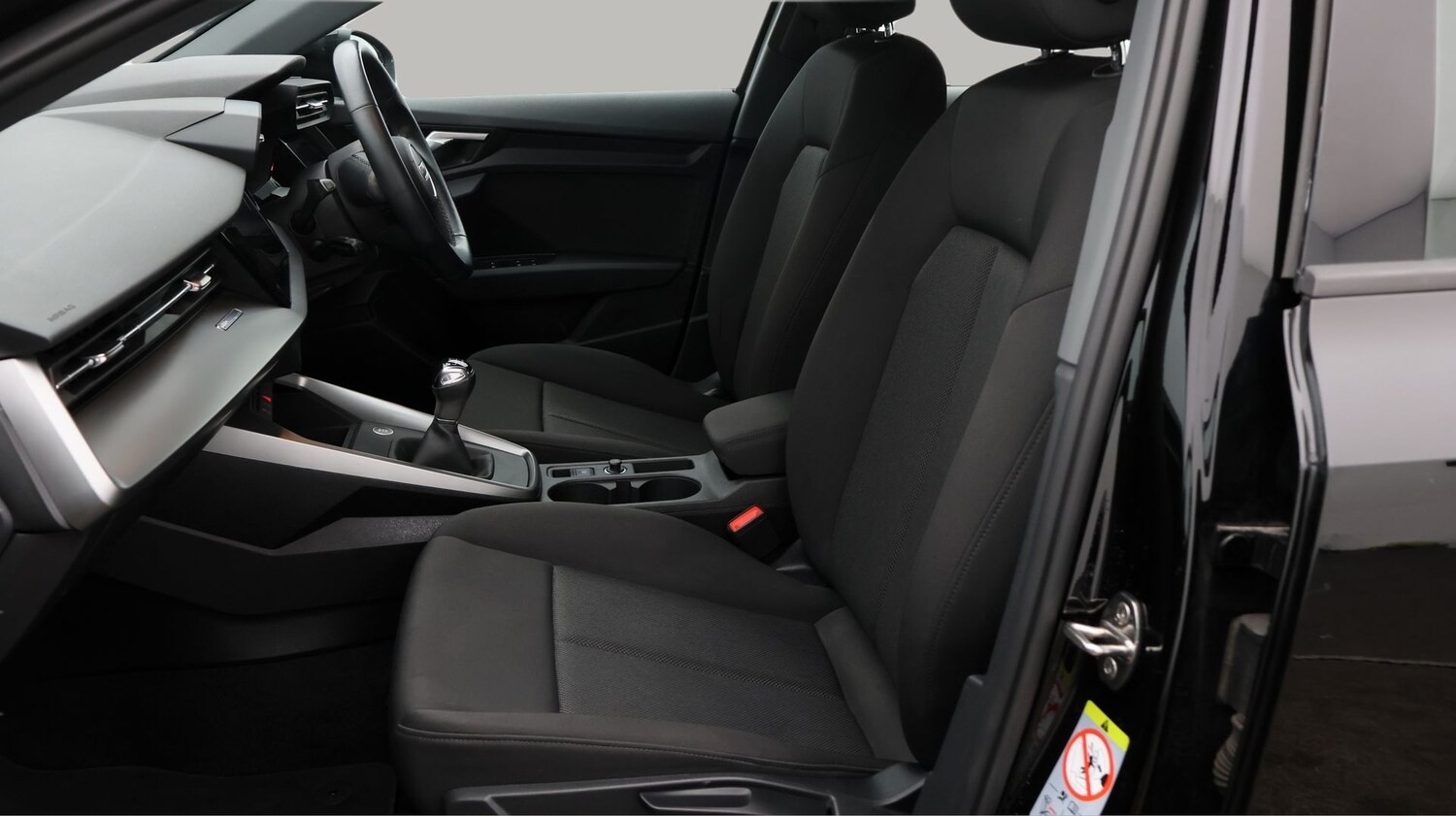 Used Audi A3 2020 for sale - 77746020: Photo 14