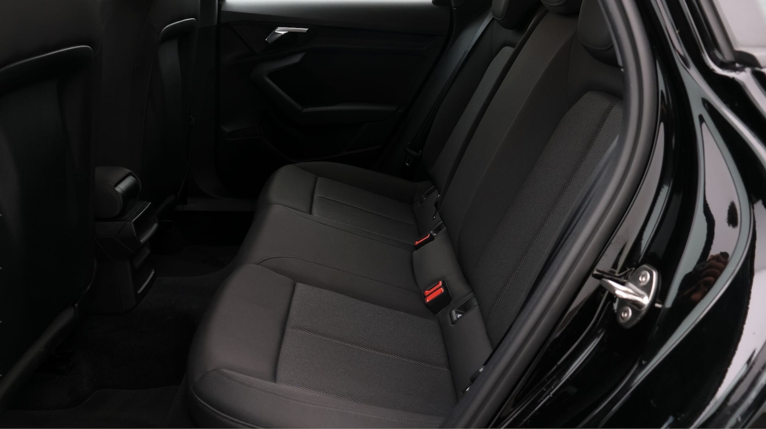 Used Audi A3 2020 for sale - 77746020: Photo 16