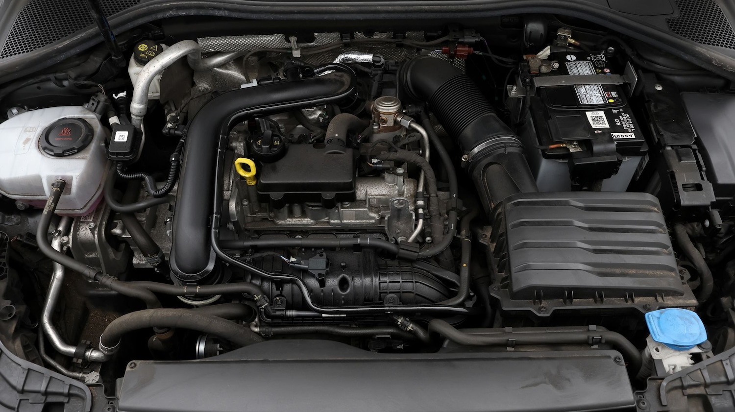 Used Audi A3 2020 for sale - 77746020: Photo 19