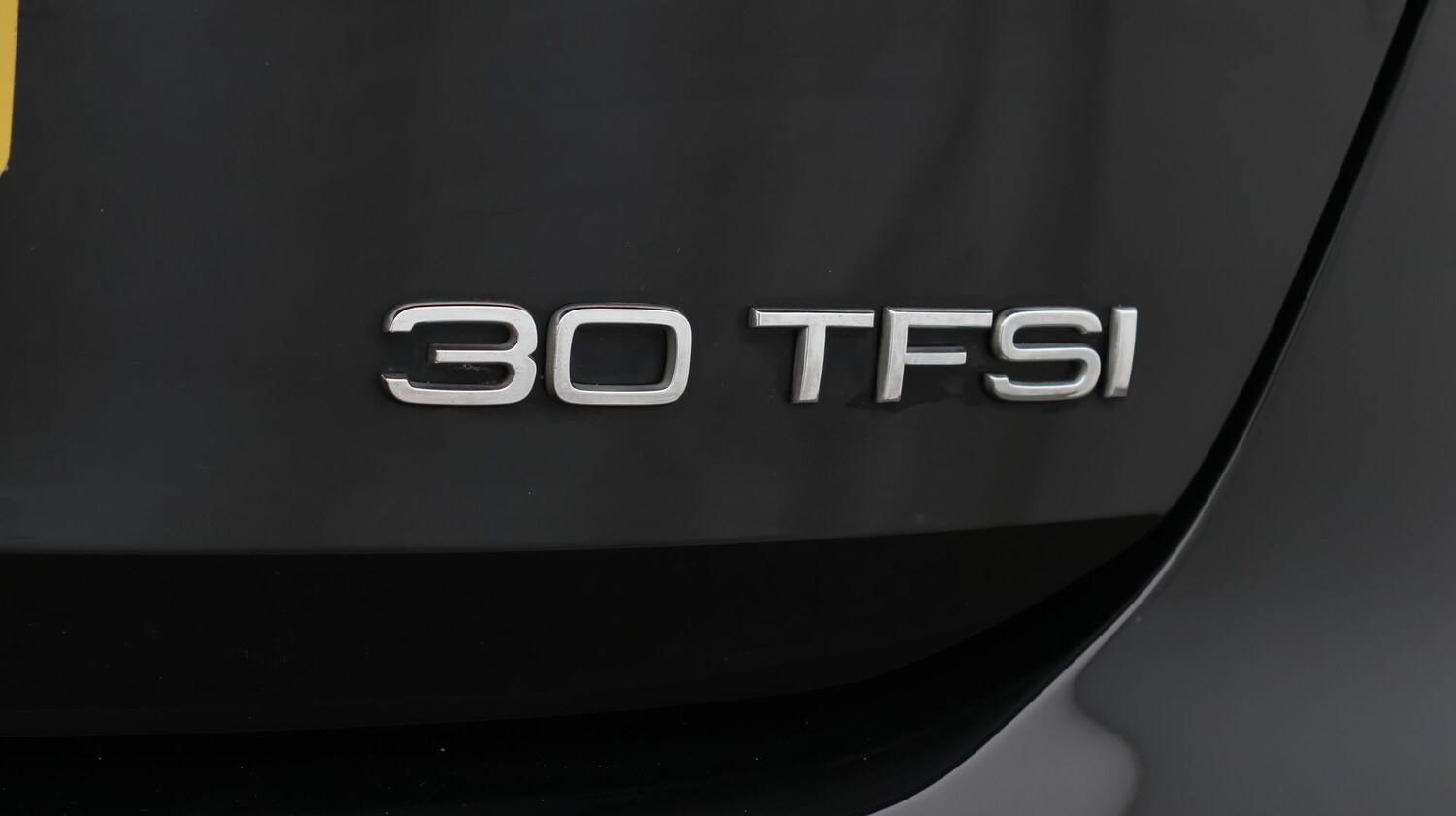 Used Audi A3 2020 for sale - 77746020: Photo 22