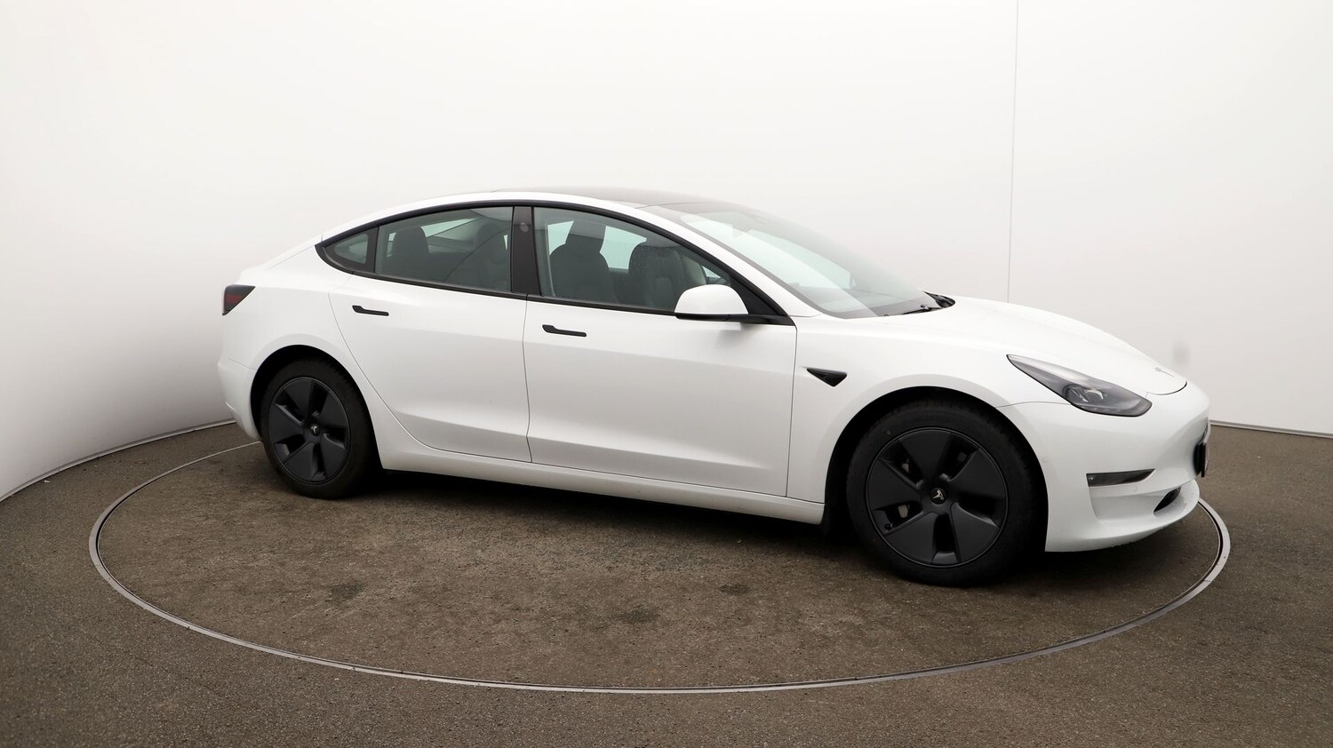 Used Tesla Model 3 for sale - 76811841: Photo 39