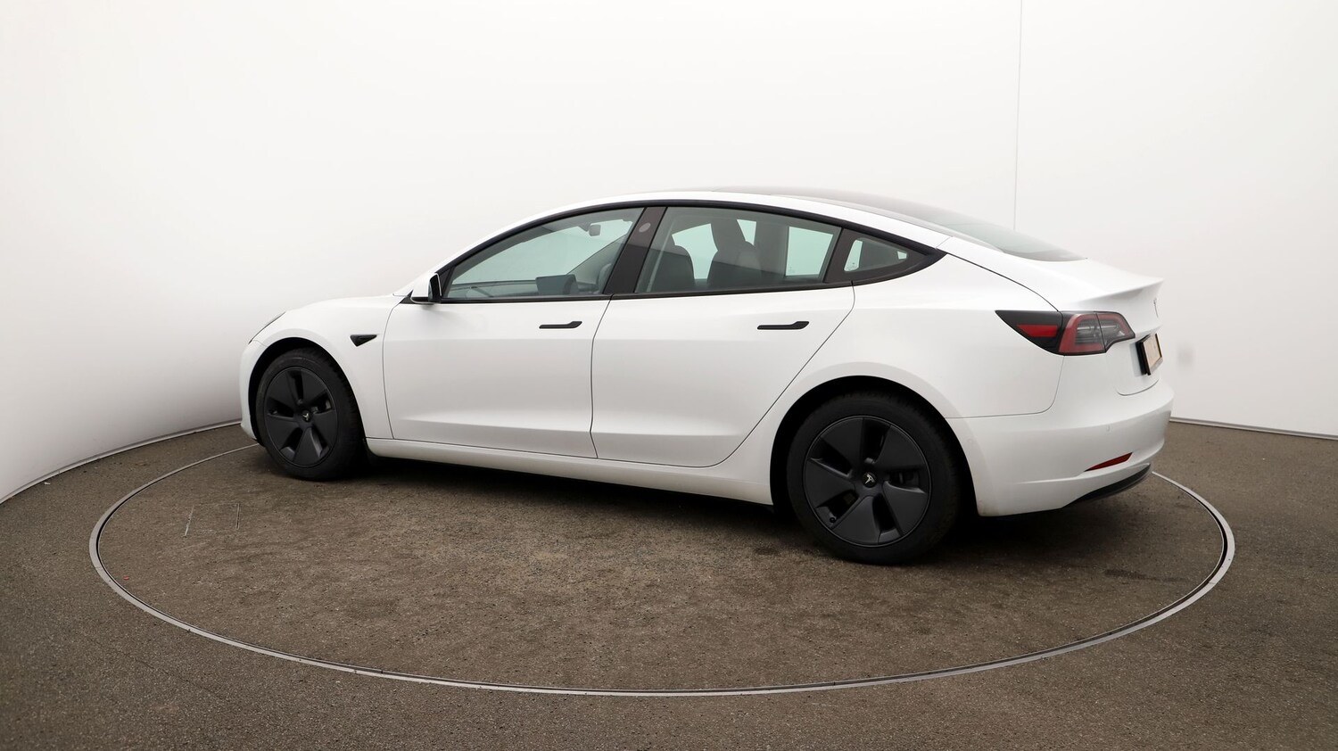 Used Tesla Model 3 for sale - 76811841: Photo 40
