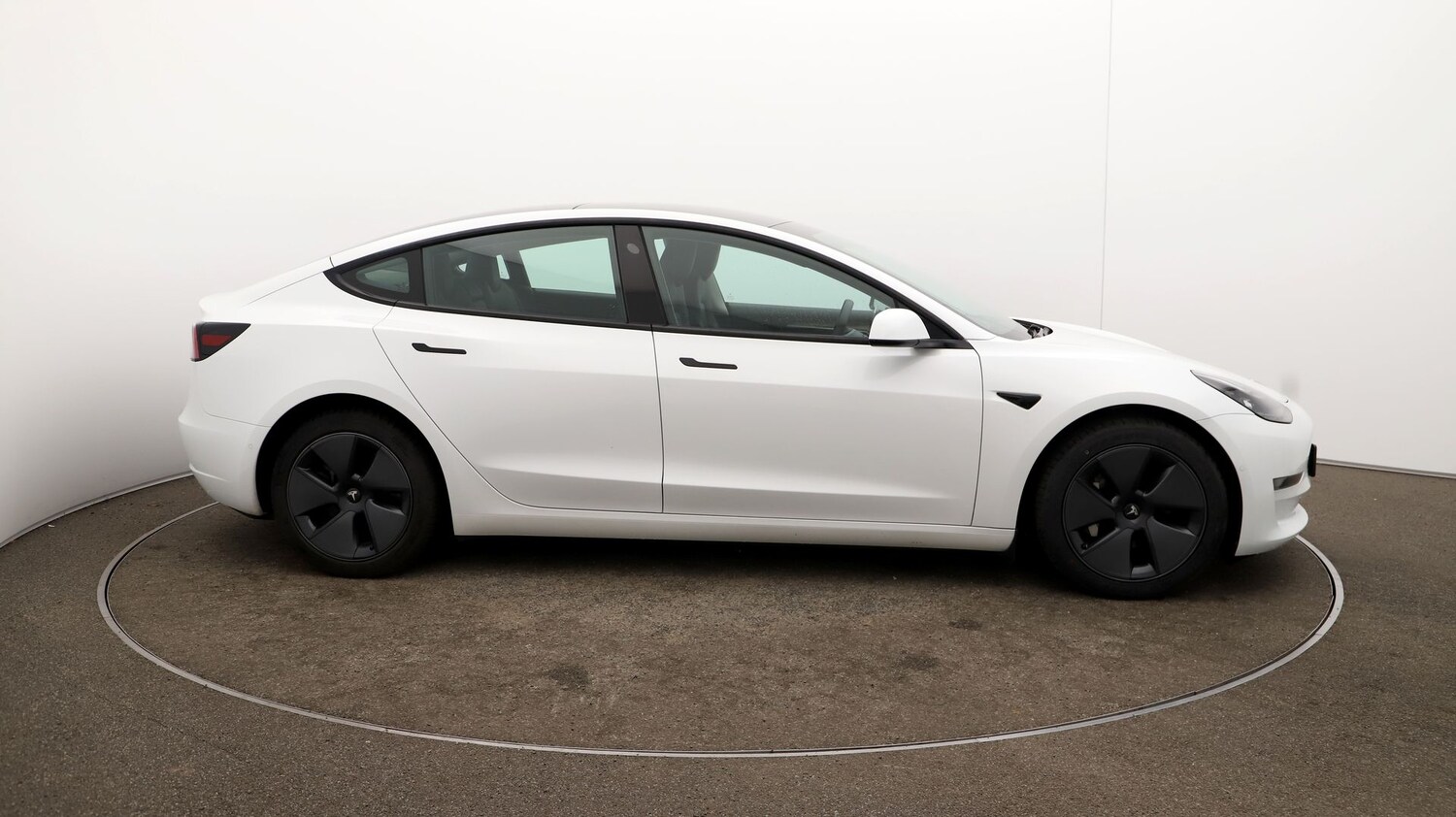 Used Tesla Model 3 for sale - 76811841: Photo 42