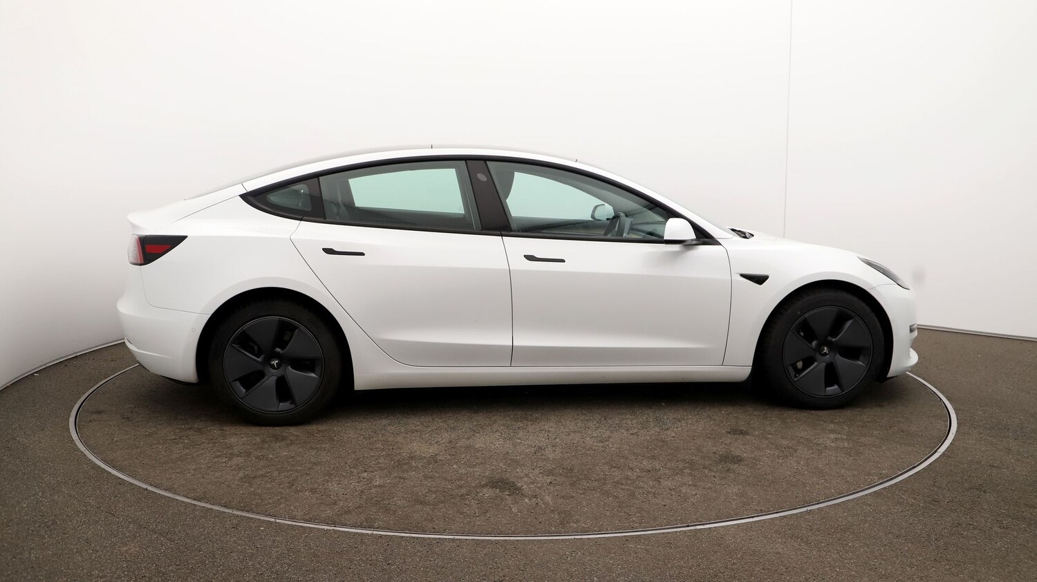 Used Tesla Model 3 for sale - 76811841: Photo 43