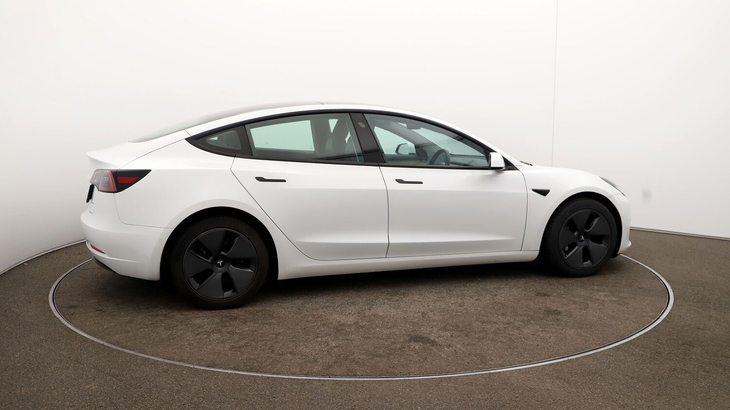 Used Tesla Model 3 for sale - 76811841: Photo 44
