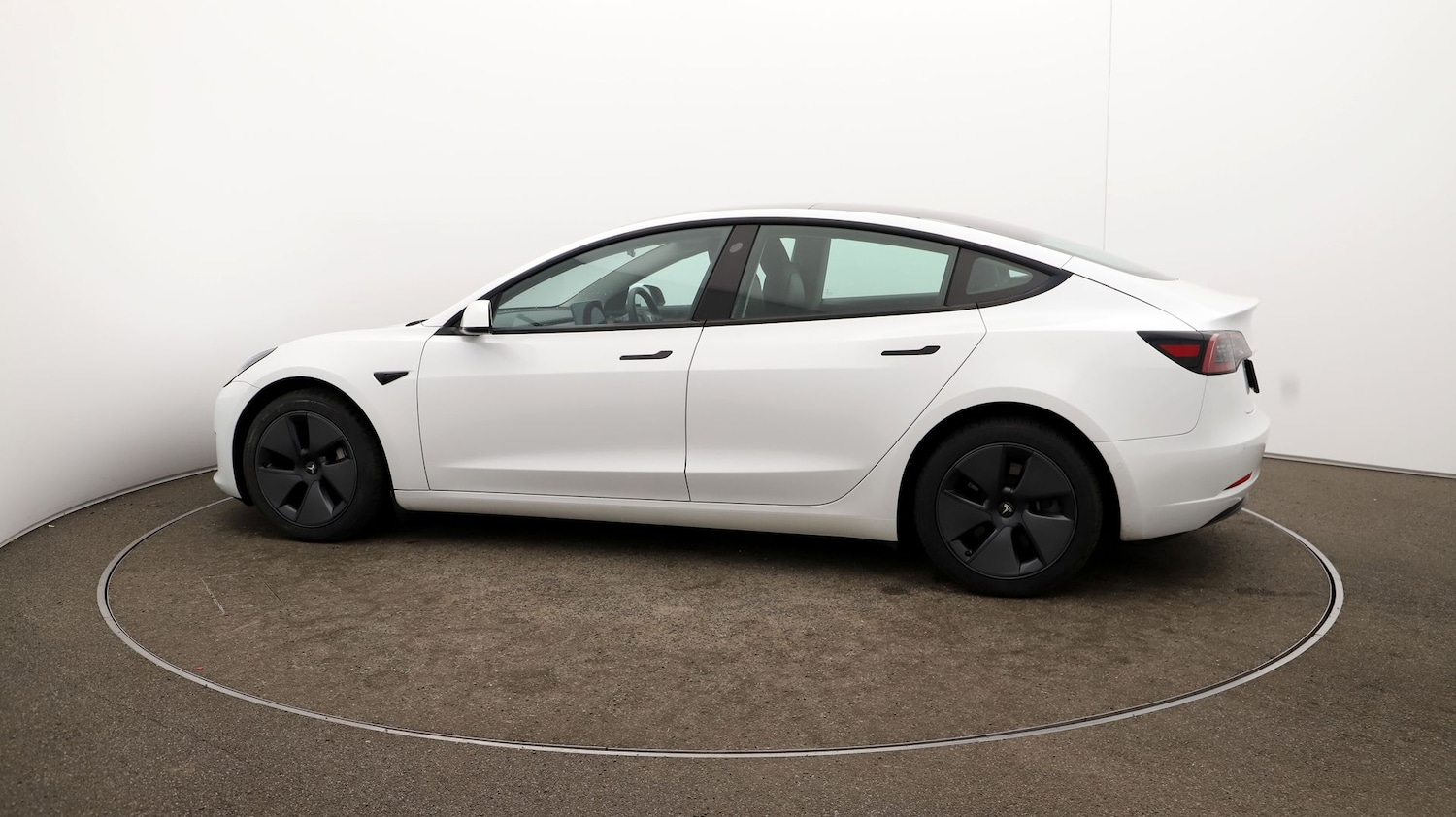 Used Tesla Model 3 for sale - 76811841: Photo 51