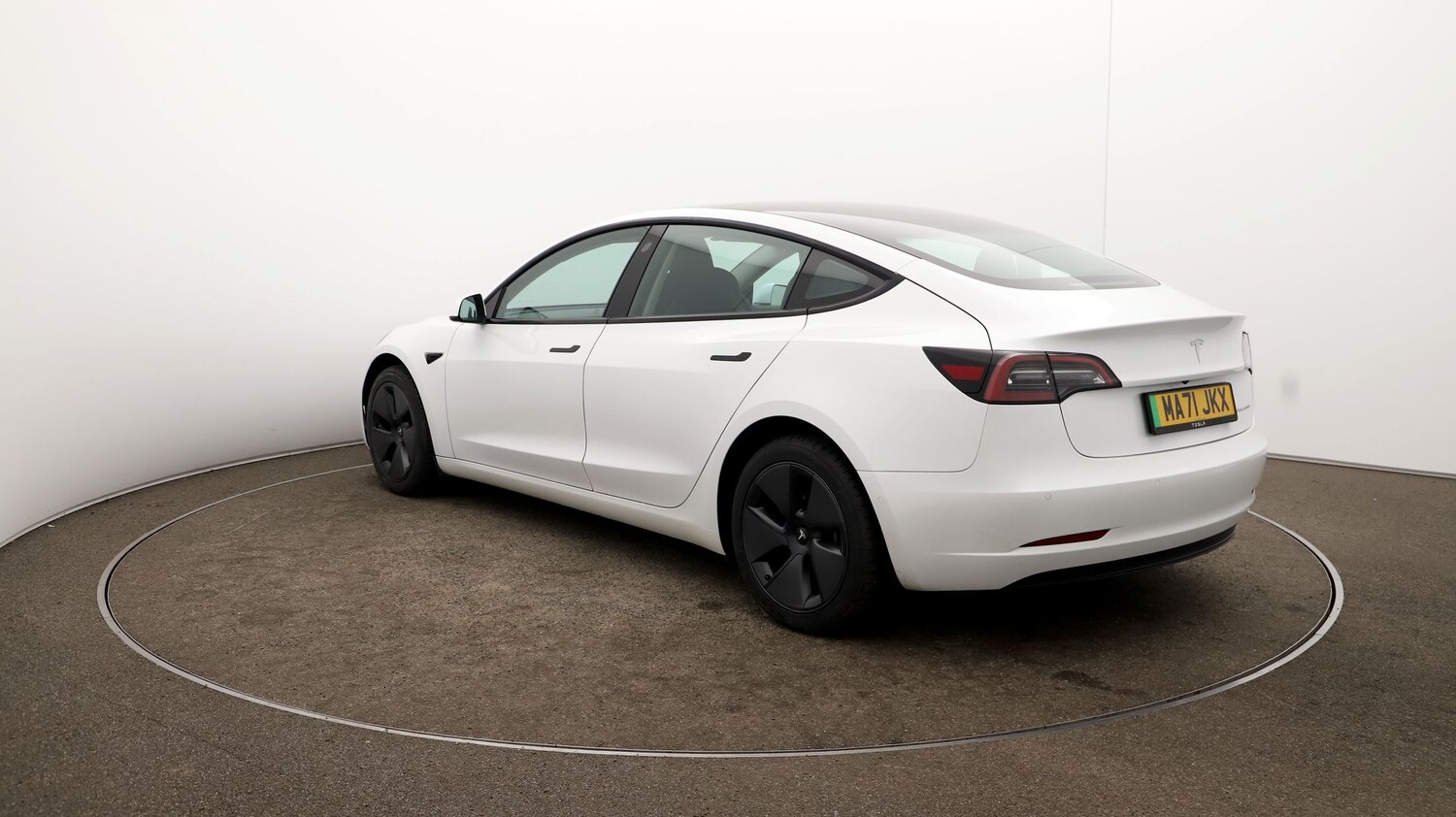 Used Tesla Model 3 for sale - 76811841: Photo 56