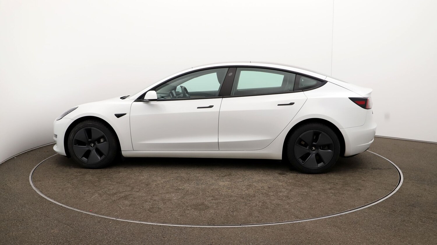 Used Tesla Model 3 for sale - 76811841: Photo 57