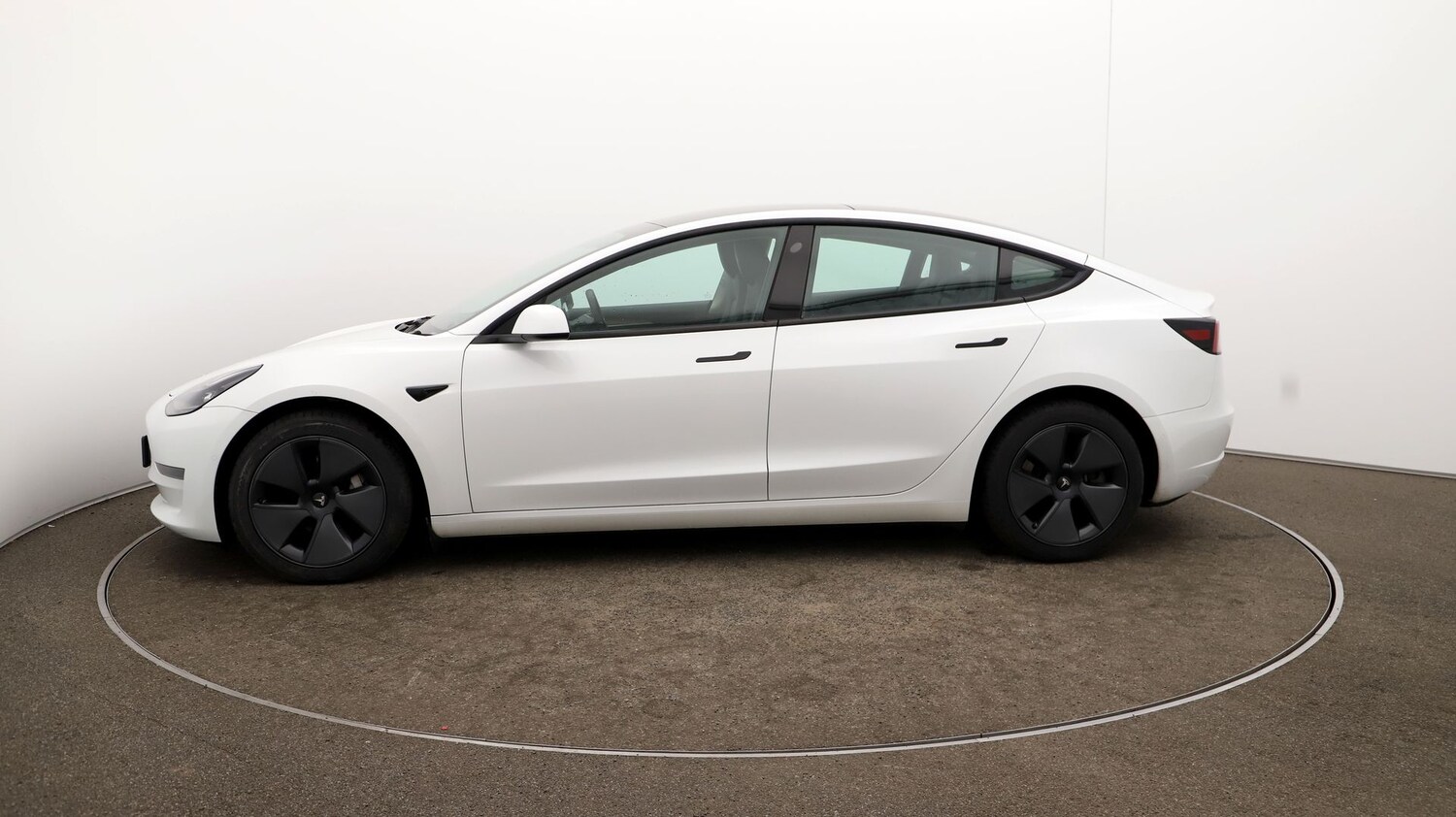 Used Tesla Model 3 for sale - 76811841: Photo 58