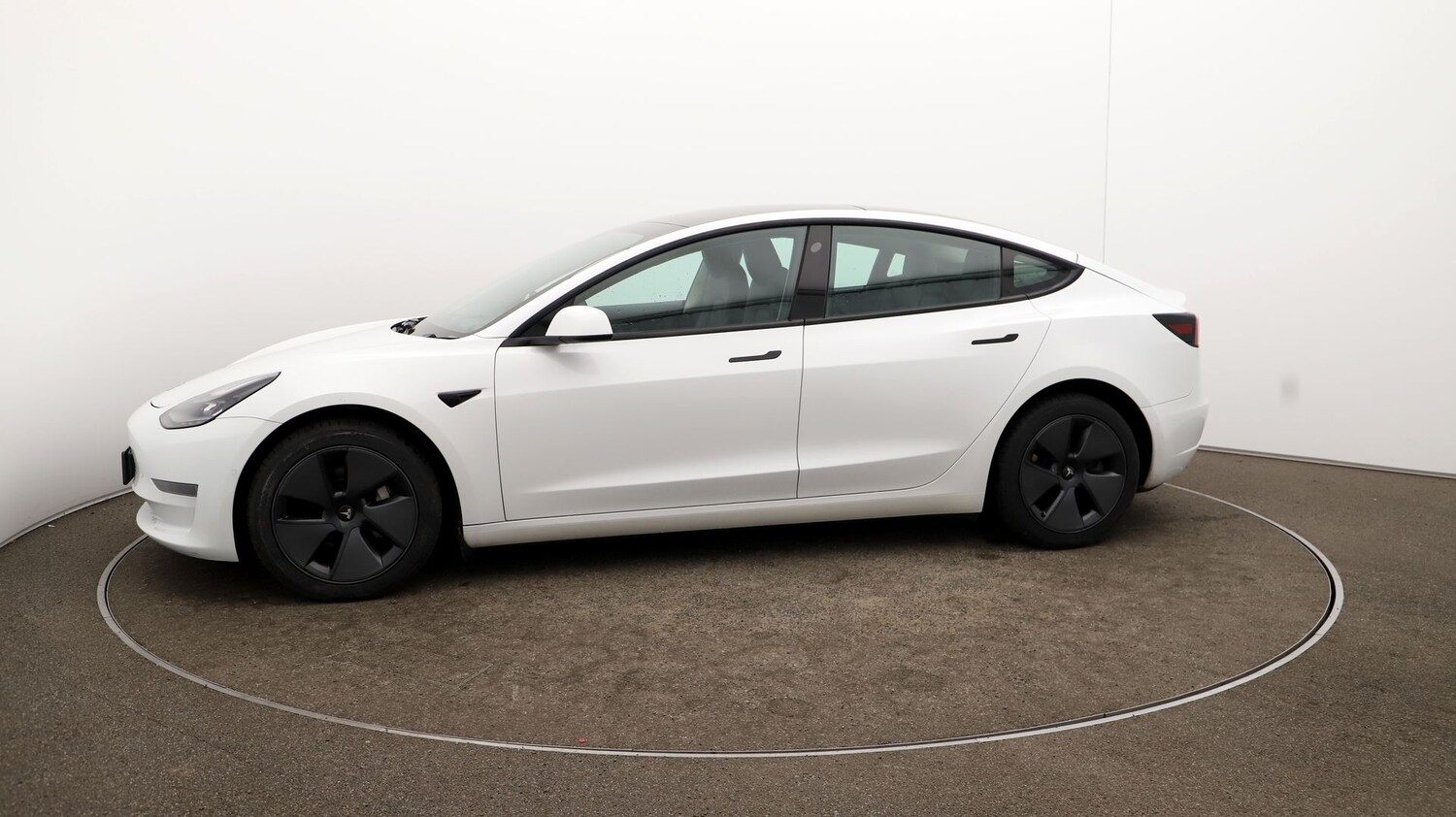 Used Tesla Model 3 for sale - 76811841: Photo 59