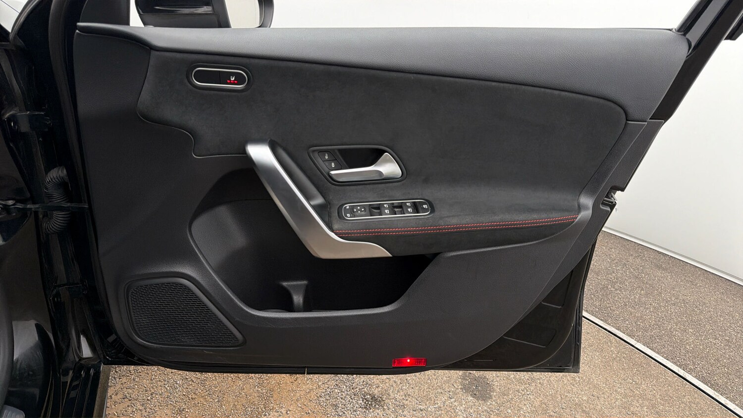 Used Mercedes-Benz A-Class 2020 for sale - 78079325: Photo 14