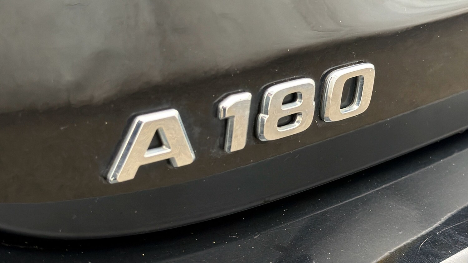 Used Mercedes-Benz A-Class 2020 for sale - 78079325: Photo 19