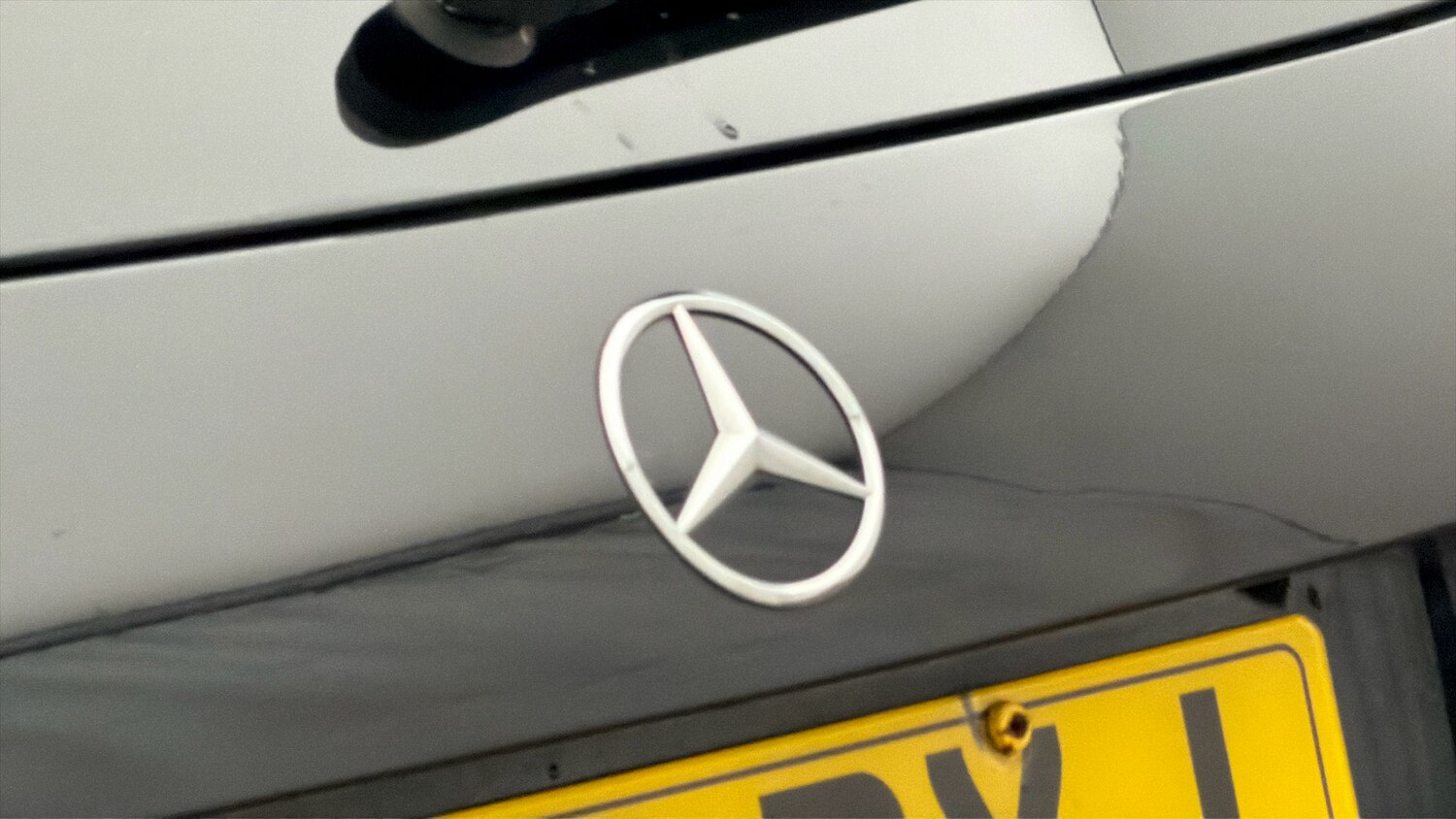 Used Mercedes-Benz A-Class 2020 for sale - 78079325: Photo 20