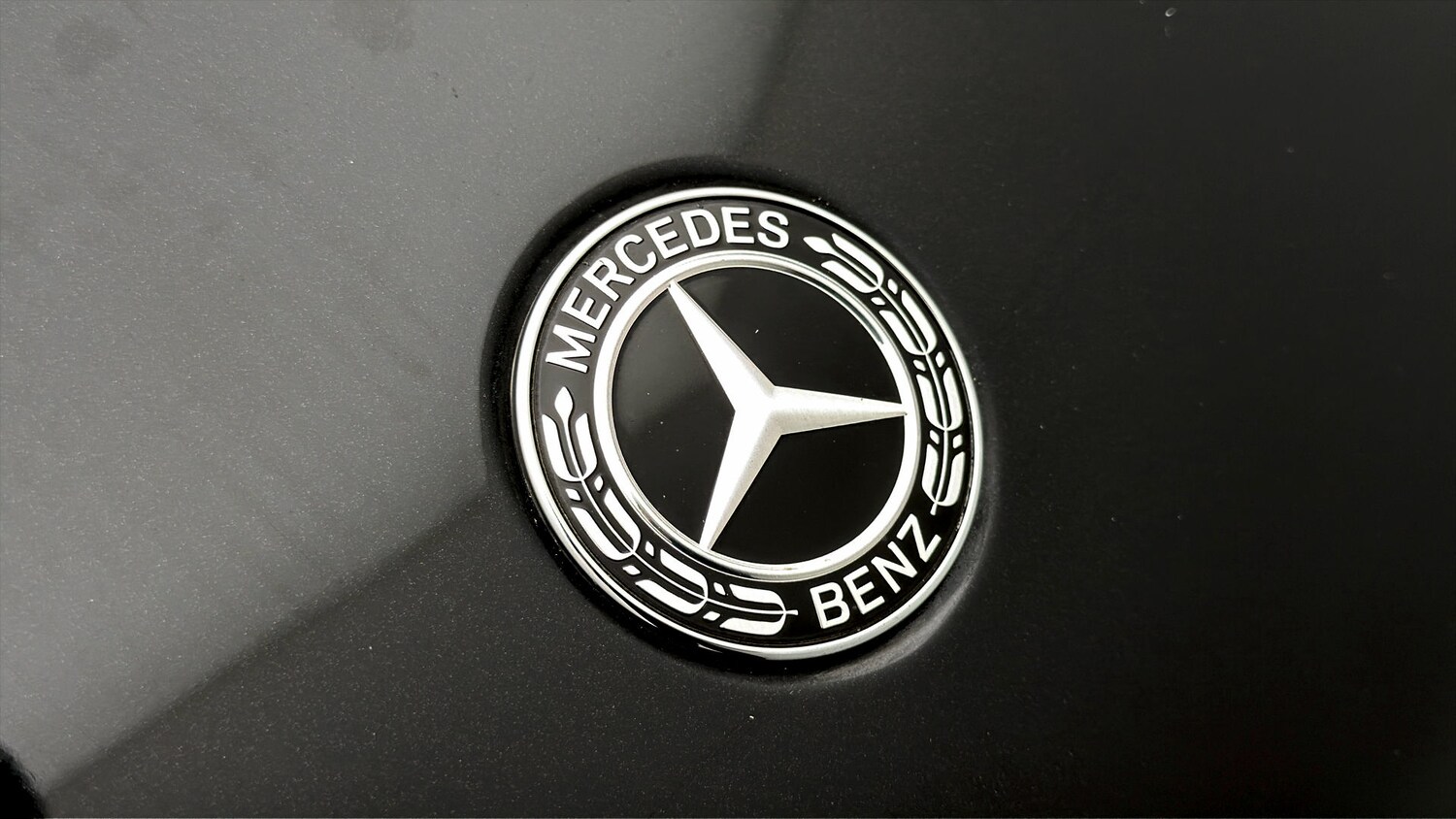 Used Mercedes-Benz A-Class 2020 for sale - 78079325: Photo 21