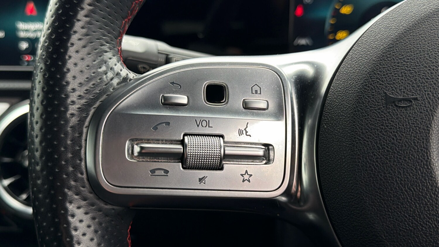 Used Mercedes-Benz A-Class 2020 for sale - 78079325: Photo 22