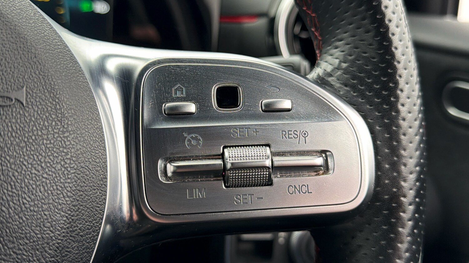 Used Mercedes-Benz A-Class 2020 for sale - 78079325: Photo 23