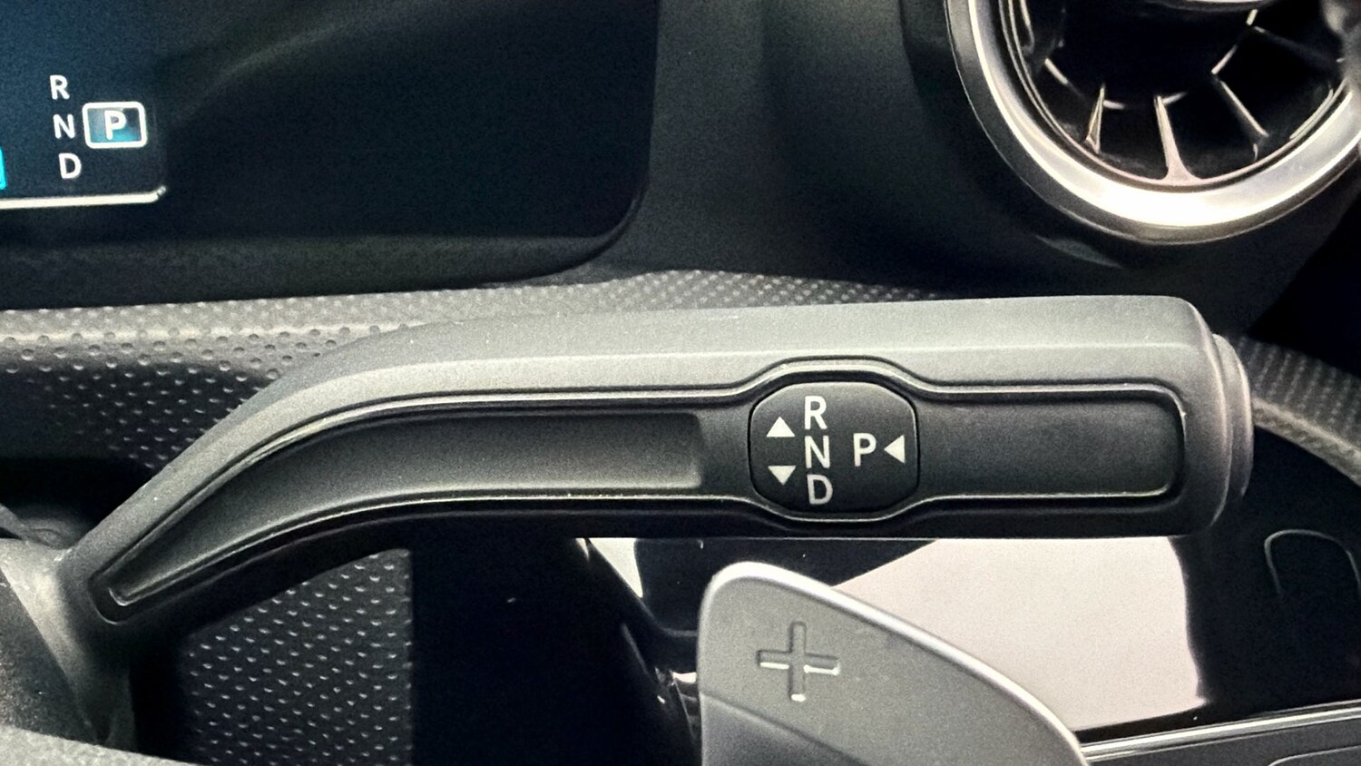 Used Mercedes-Benz A-Class 2020 for sale - 78079325: Photo 24