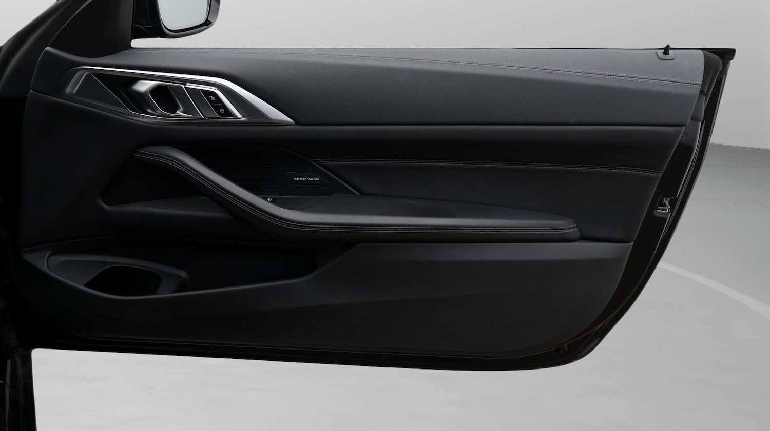 Used BMW 4 Series 2021 for sale - 77431750: Photo 15