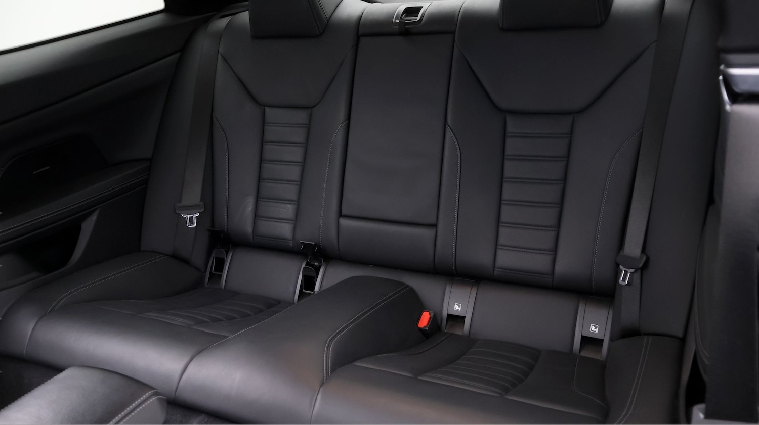 Used BMW 4 Series 2021 for sale - 77431750: Photo 16