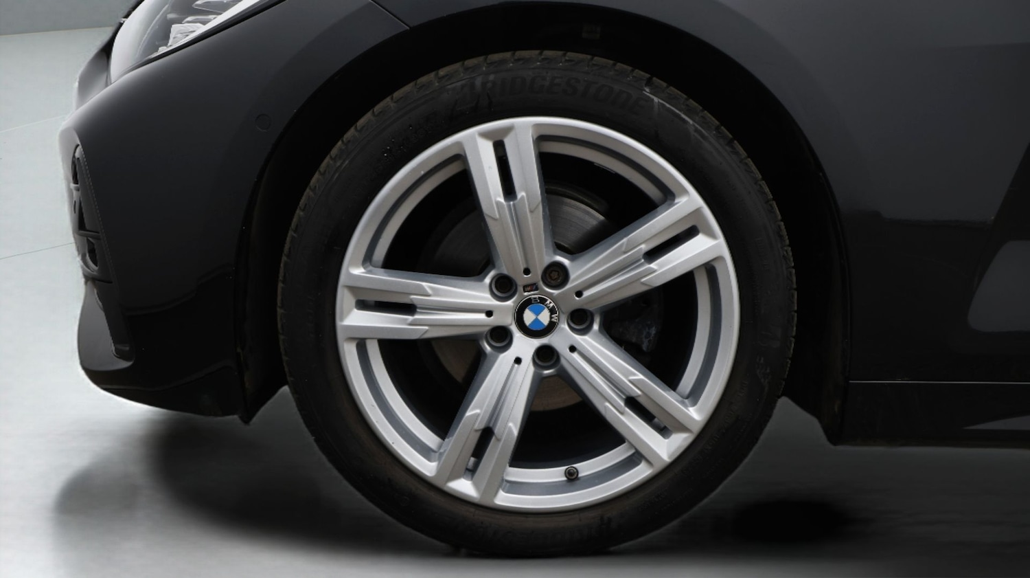 Used BMW 4 Series 2021 for sale - 77431750: Photo 18