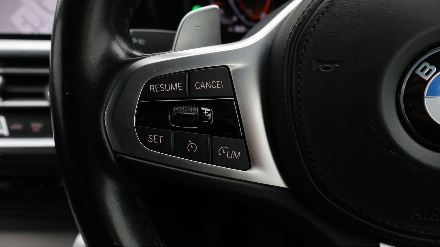 Used BMW 4 Series 2021 for sale - 77431750: Photo 20