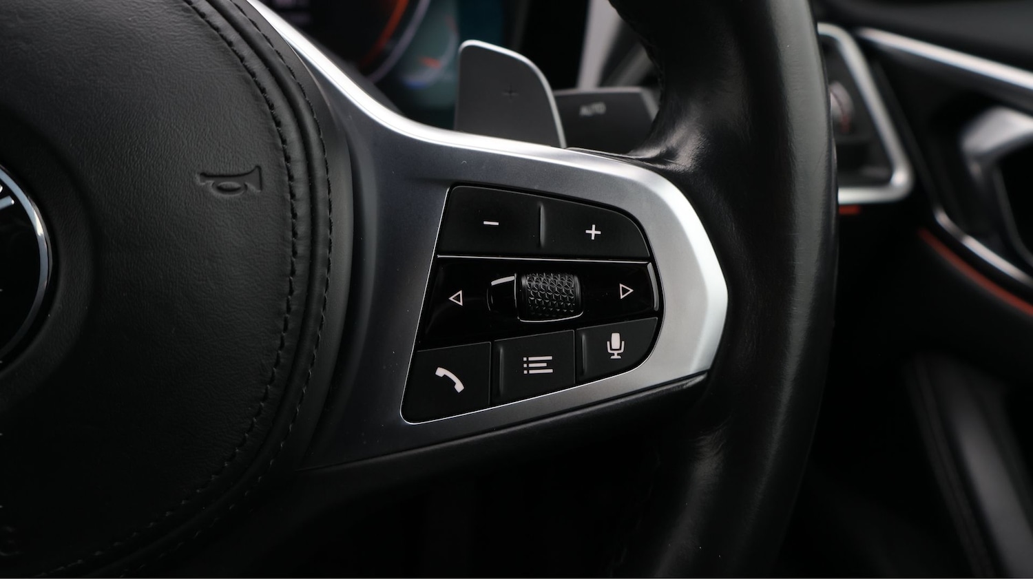 Used BMW 4 Series 2021 for sale - 77431750: Photo 21