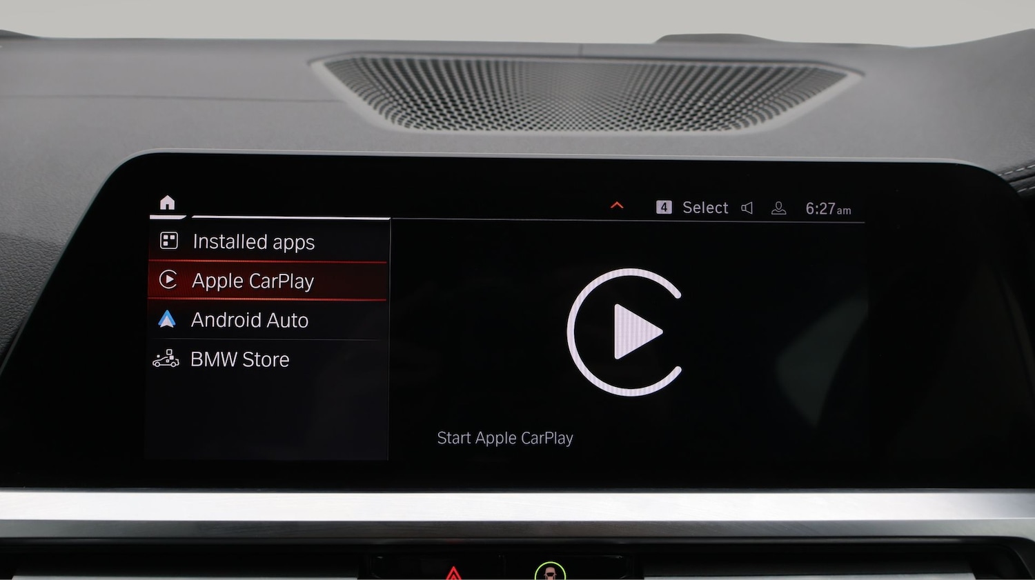 Used BMW 4 Series 2021 for sale - 77431750: Photo 22