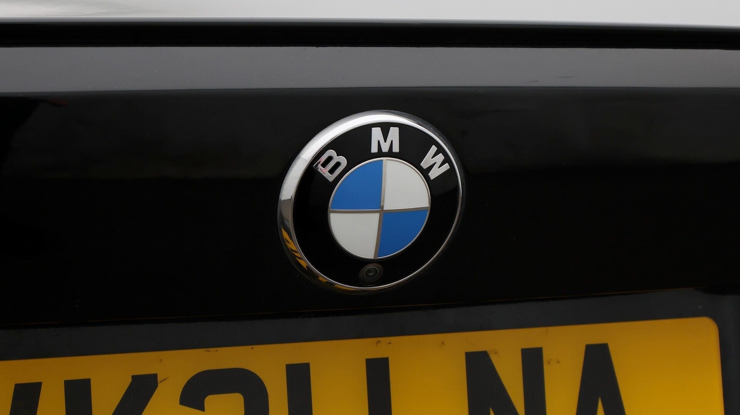 Used BMW 4 Series 2021 for sale - 77431750: Photo 24