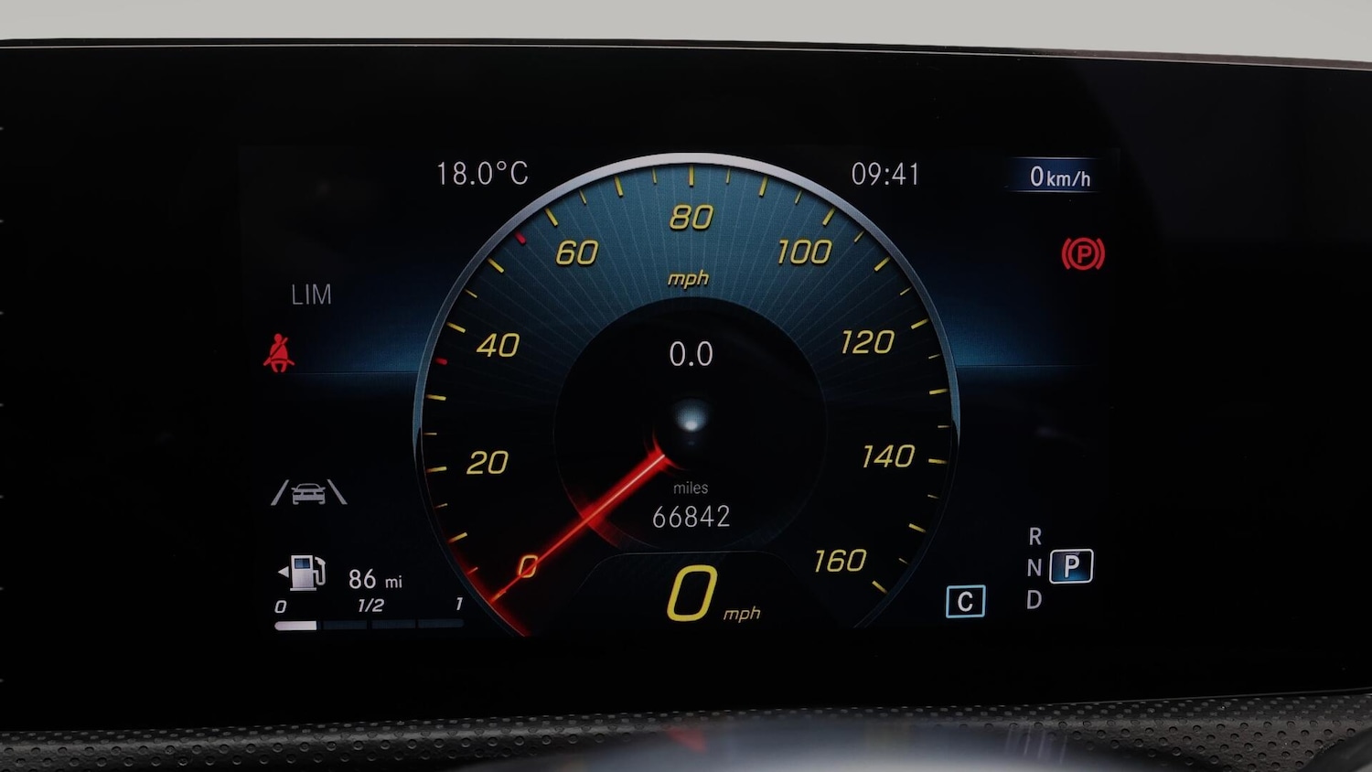 Used Mercedes-Benz A-Class 2021 for sale - 76562549: Photo 11