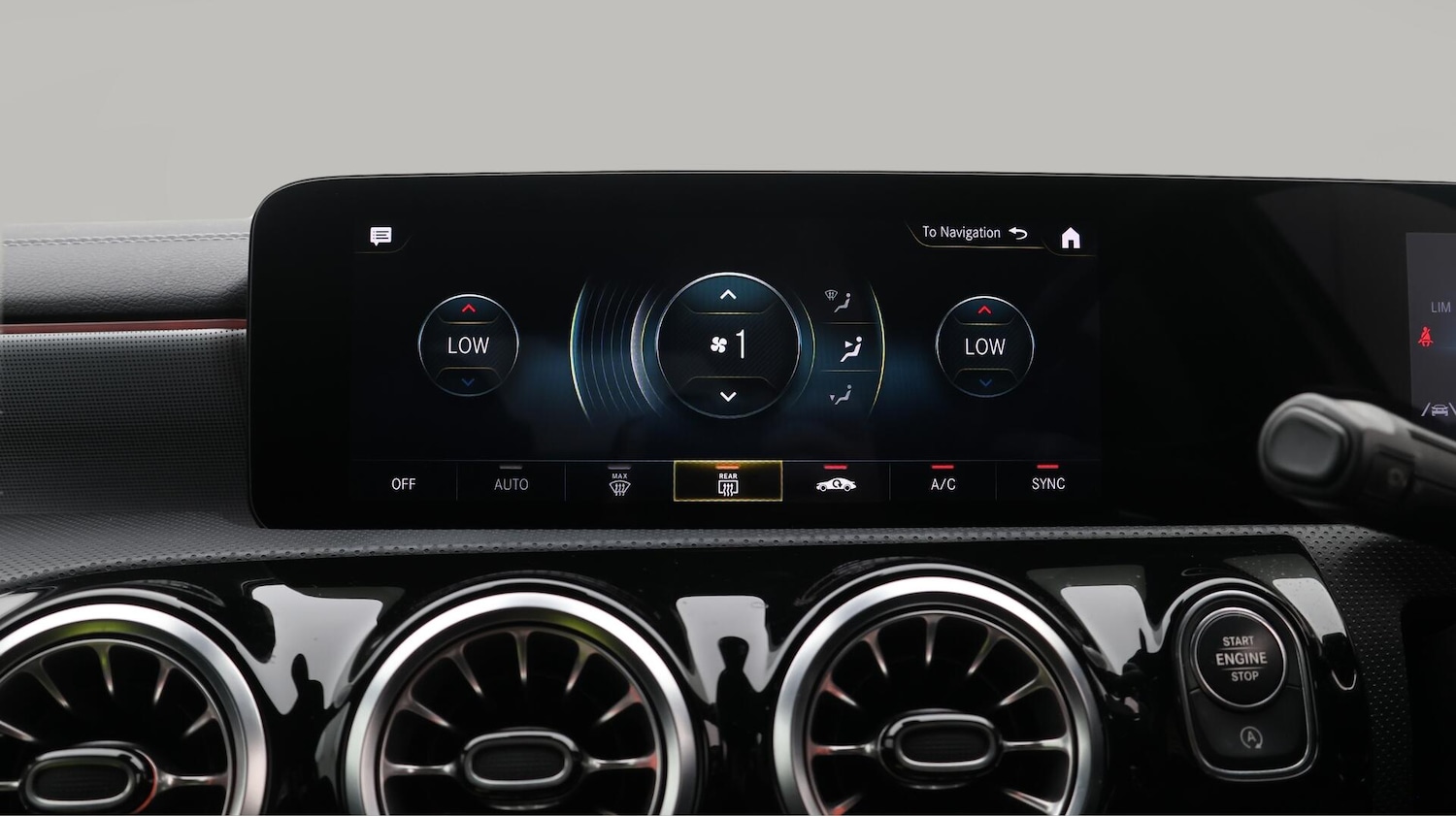 Used Mercedes-Benz A-Class 2021 for sale - 76562549: Photo 13