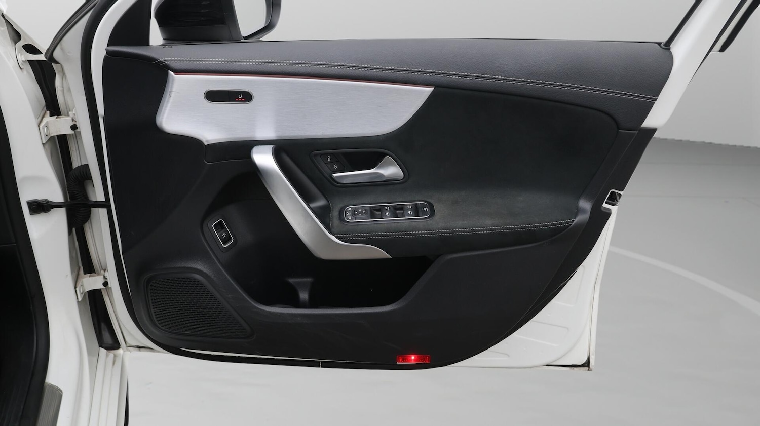 Used Mercedes-Benz A-Class 2021 for sale - 76562549: Photo 16