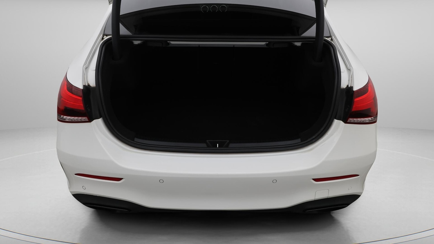 Used Mercedes-Benz A-Class 2021 for sale - 76562549: Photo 18