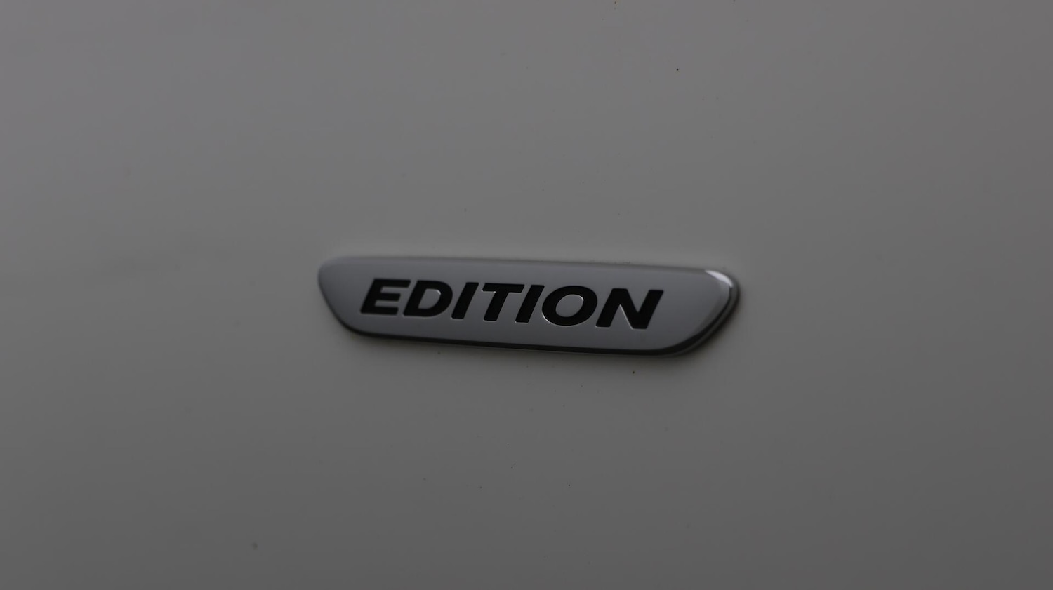 Used Mercedes-Benz A-Class 2021 for sale - 76562549: Photo 21