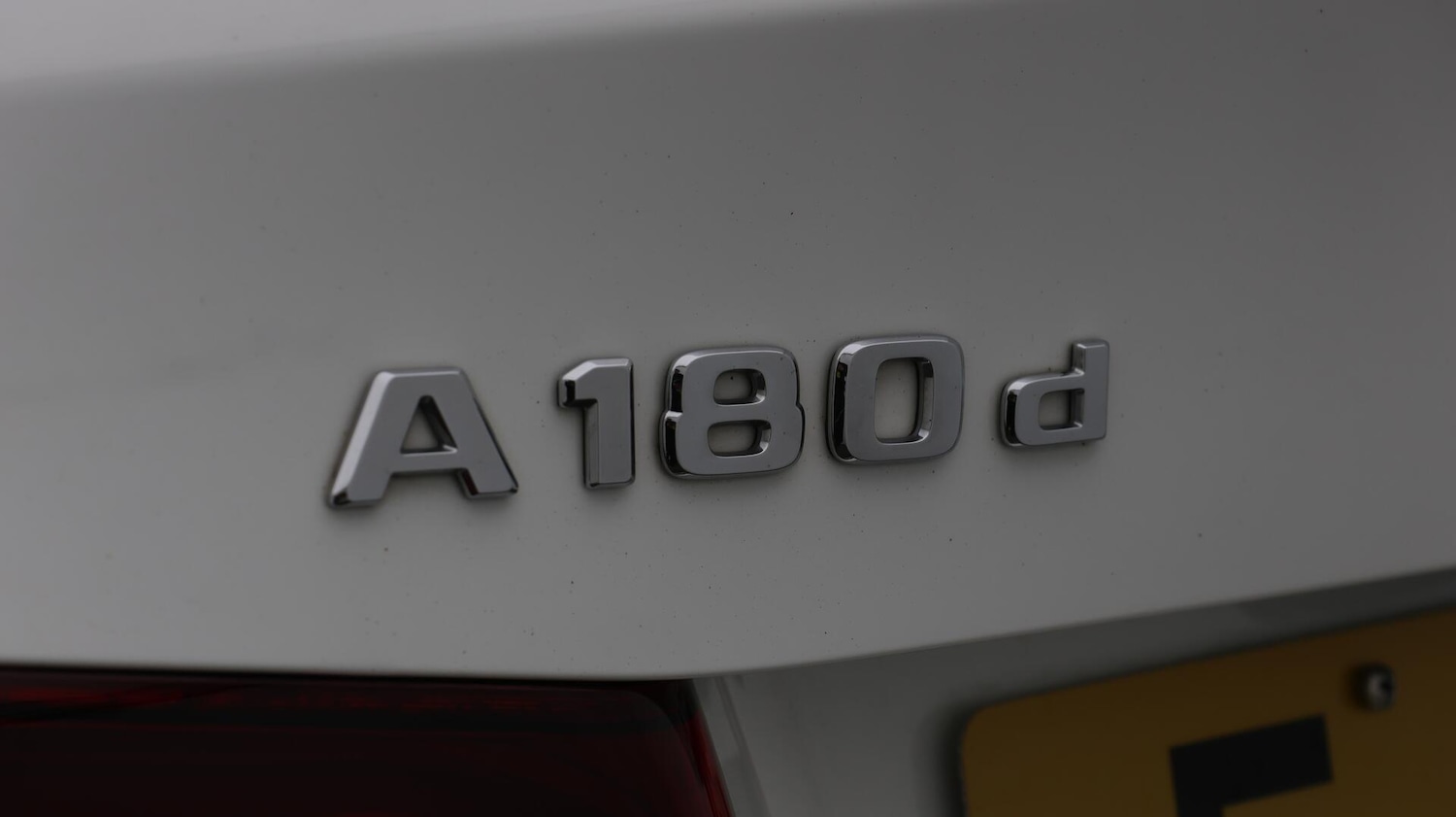 Used Mercedes-Benz A-Class 2021 for sale - 76562549: Photo 22