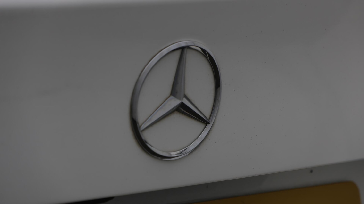 Used Mercedes-Benz A-Class 2021 for sale - 76562549: Photo 23