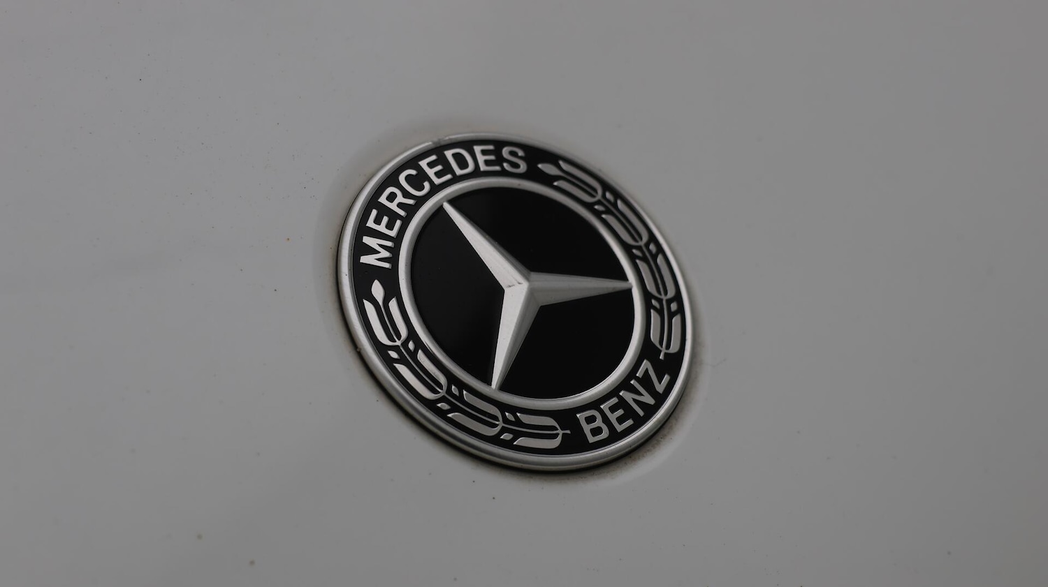 Used Mercedes-Benz A-Class 2021 for sale - 76562549: Photo 24