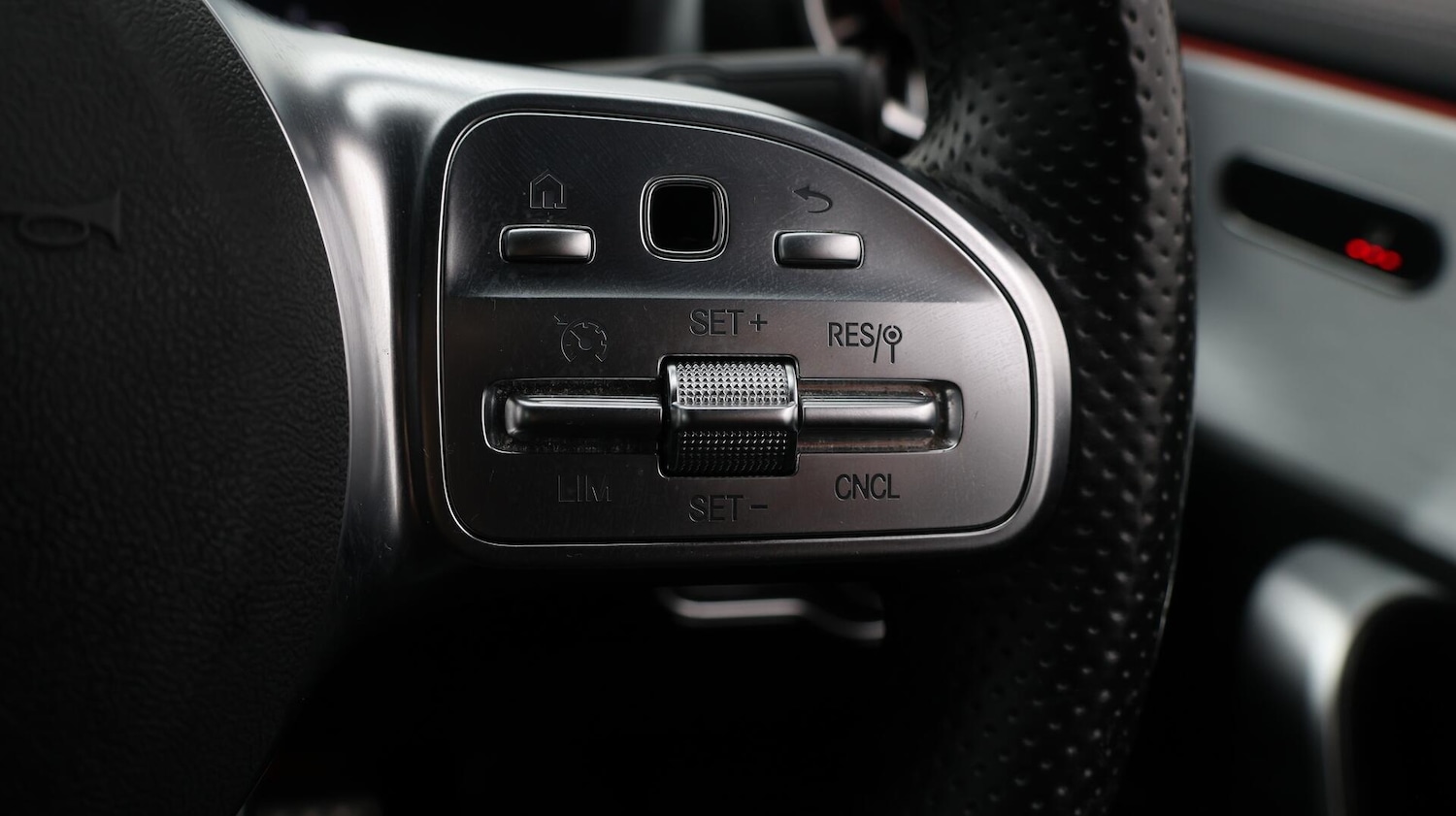 Used Mercedes-Benz A-Class 2021 for sale - 76562549: Photo 26